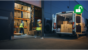 BehaviouralSafety_Hub