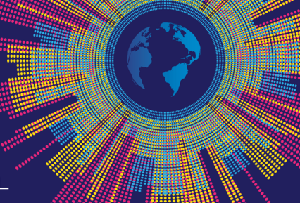 Screenshot 2026-01-20 145058