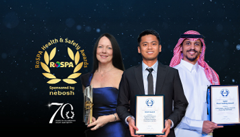 Awards26_Open_Hub