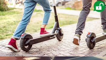 e-scooters-350-x-200-px