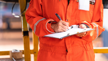 Accident and incident investigation_Hub
